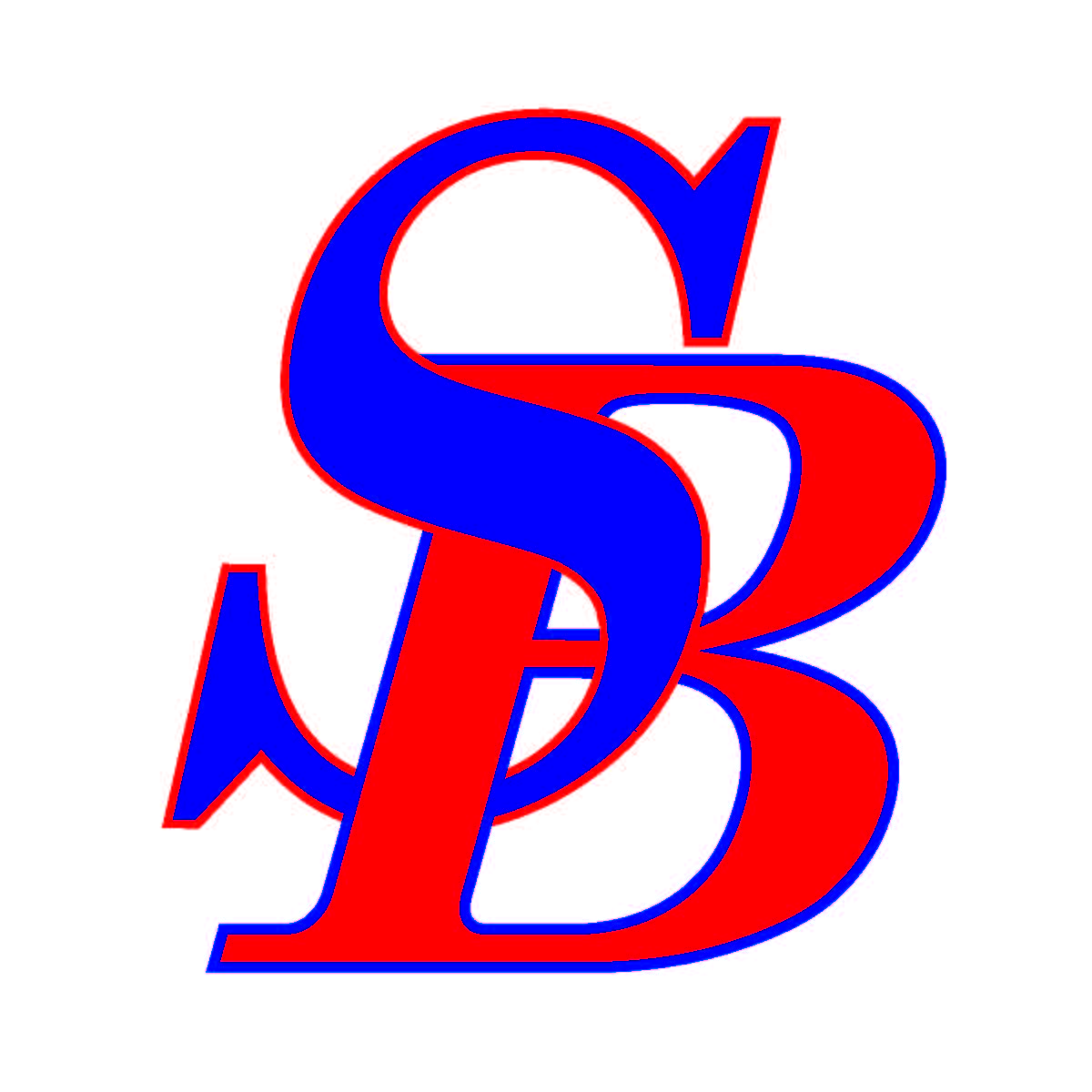 Showcase Baseball of TN Baseball Youth Travel Team